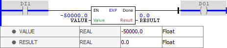 EXP_example03