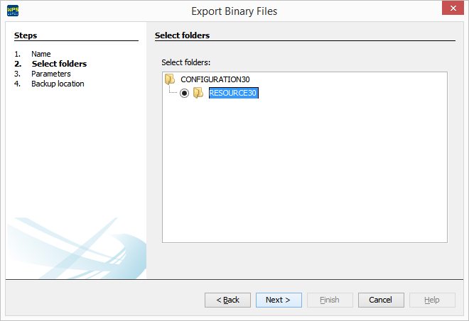 export_binaries_for_download_04