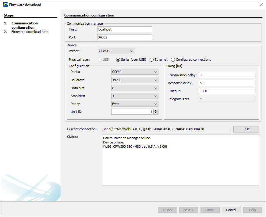 firmware_download