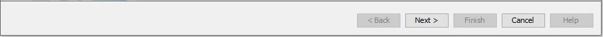 firmware_download_1