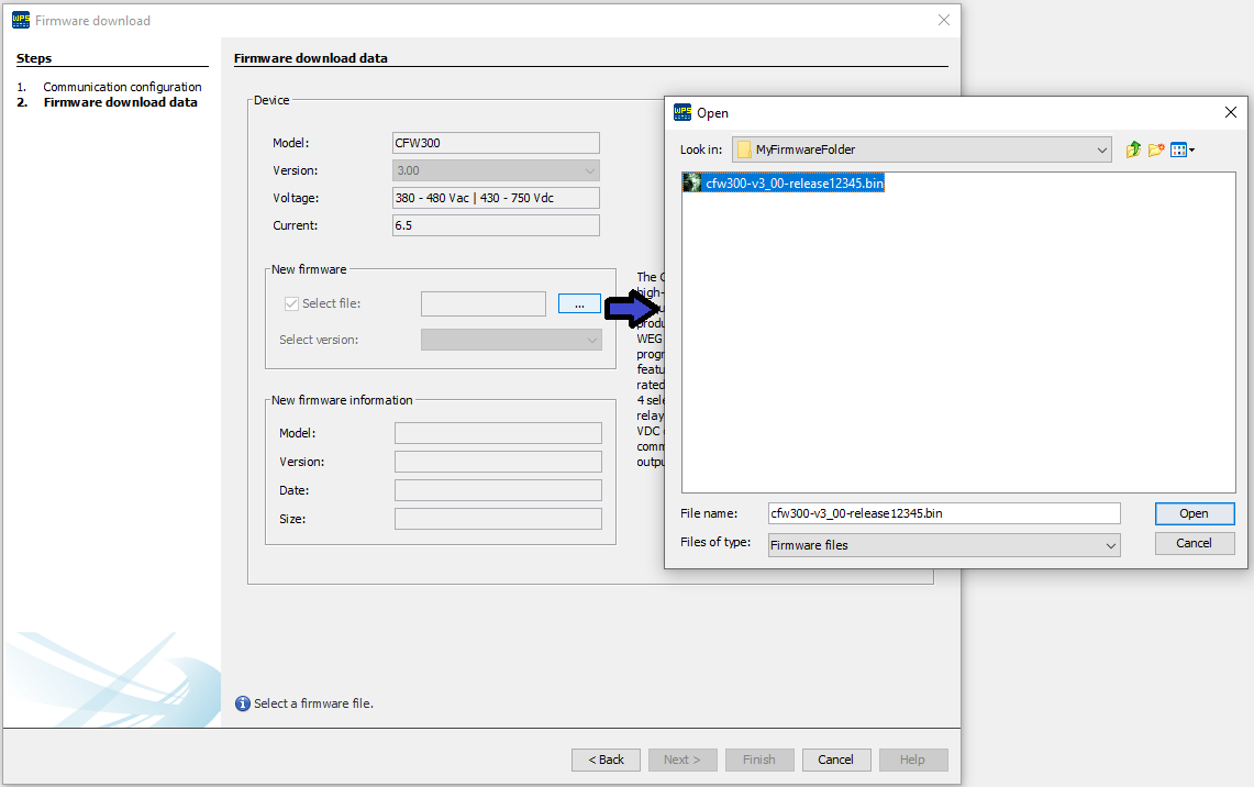 firmware_download_2