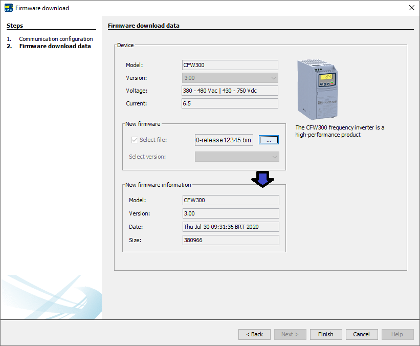 firmware_download_3