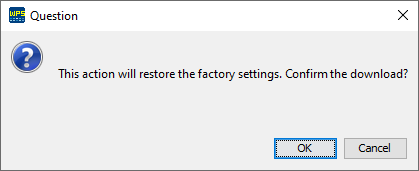 firmware_download_4