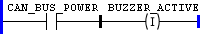IMMEDIATECOIL_example