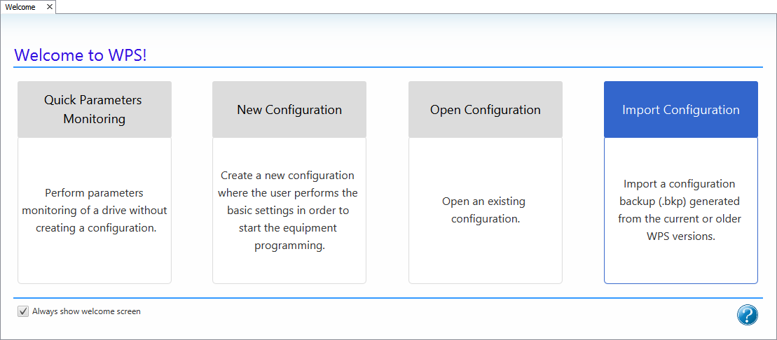 import_configuration_01