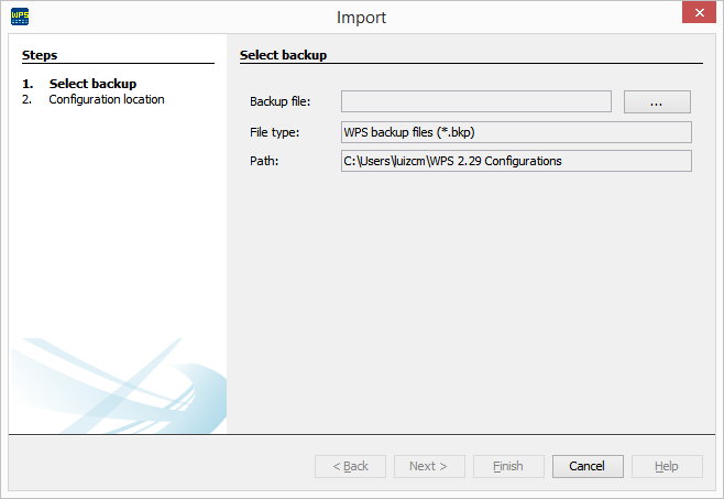 import_configuration_02