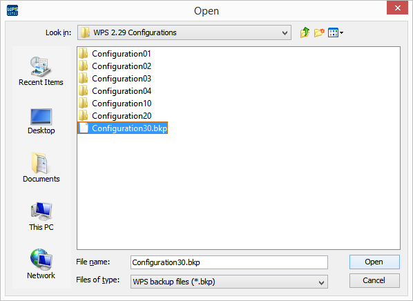 import_configuration_03