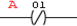 INVERTEDCOIL_block