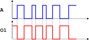INVERTEDCOIL_diagram