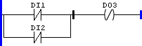 INVERTEDCOIL_example