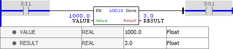 LOG10_example01