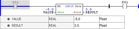 LOG10_example02