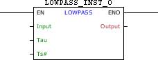 LOWPASS_block