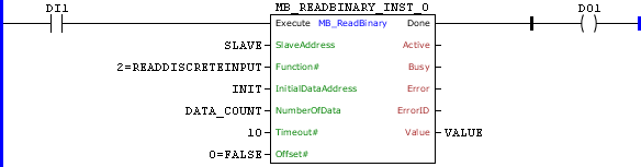 MB_READBINARY_example01