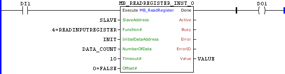 MB_READREGISTER_example01