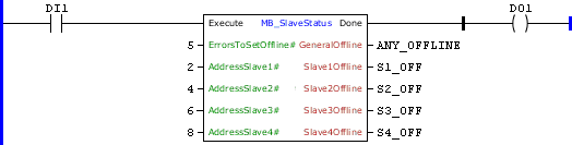 MB_SLAVESTATUS_example01