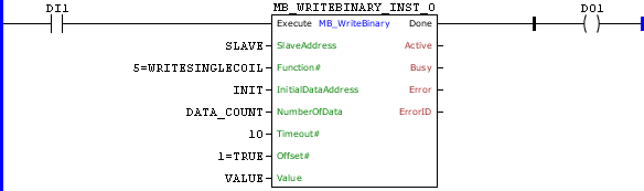 MB_WRITEBINARY_example01