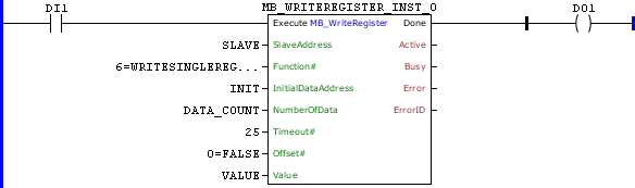 MB_WRITEREGISTER_example01