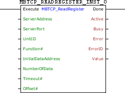 MBTCP_READREGISTER_block