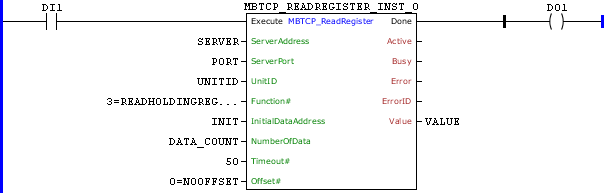 MBTCP_READREGISTER_example01