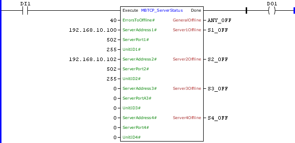MBTCP_SERVERSTATUS_example01