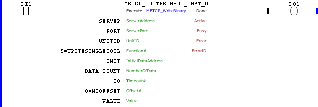 MBTCP_WRITEBINARY_example01