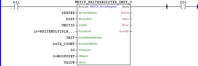 MBTCP_WRITEREGISTER_example01