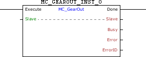 MC_GearOut_block