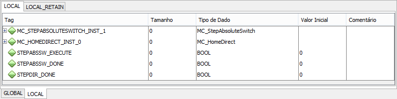 MC_HomeDirect_example02