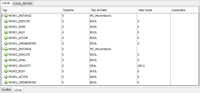 MC_MoveVelocity_example02