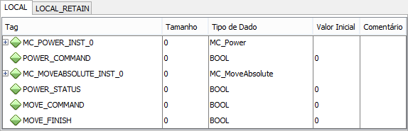 MC_Power_example02