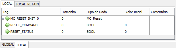 MC_Reset_example02