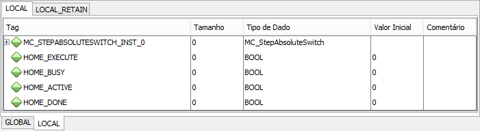 MC_StepAbsoluteSwitch_example02