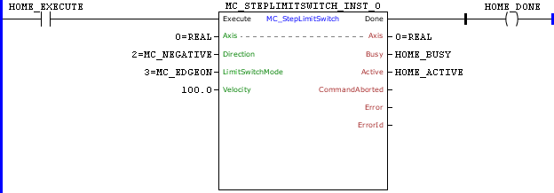 MC_StepLimitSwitch_example01
