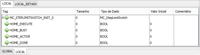 MC_StepLimitSwitch_example02