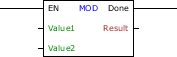 MOD_block