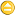 modbusfilemanager_fig10