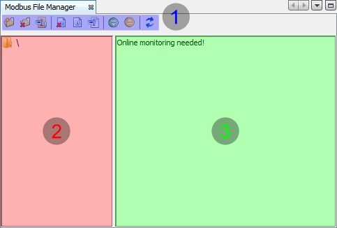 modbusfilemanager_fig2