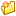 modbusfilemanager_fig3