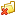 modbusfilemanager_fig4