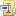 modbusfilemanager_fig5