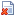 modbusfilemanager_fig6