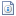 modbusfilemanager_fig7