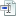 modbusfilemanager_fig8