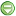 modbusfilemanager_fig9