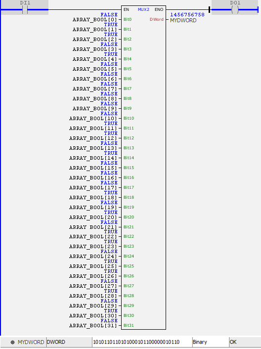 MUX2_example01