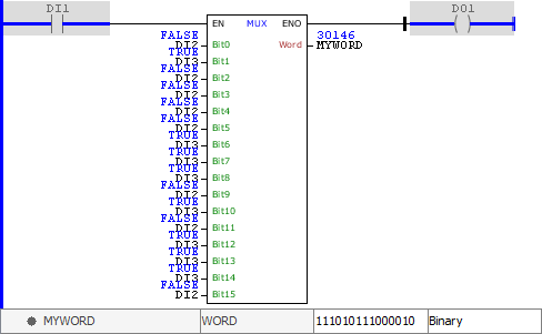 MUX_example01