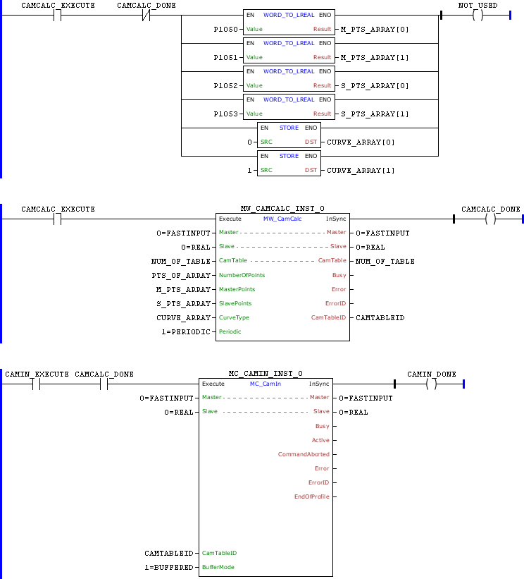 MW_CamCalc_example01