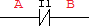 NCCONTACT_block