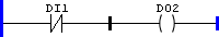 NCCONTACT_example